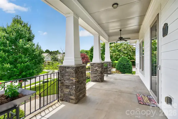 1133 Wessington Manor LN, Fort Mill, SC 29715