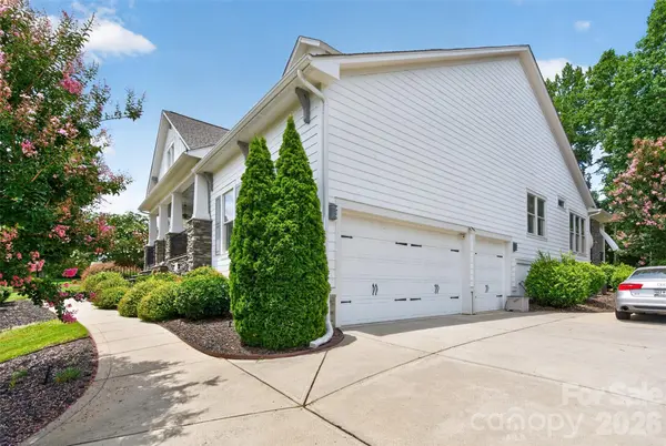 1133 Wessington Manor LN, Fort Mill, SC 29715