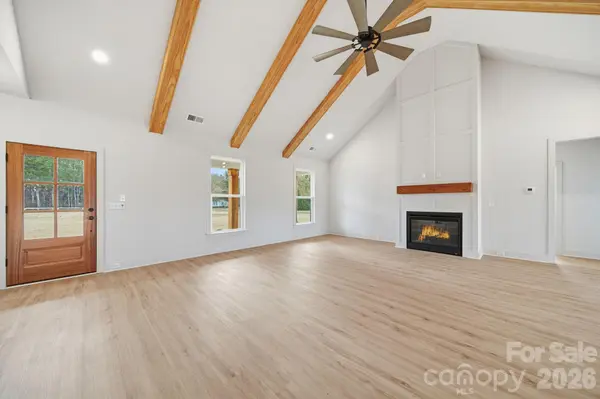 4020 Landsford RD, Marshville, NC 28103