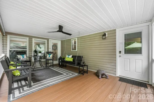 4091 Little Mountain RD, Newton, NC 28658