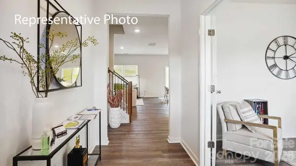 522 Brinkley DR, Kings Mountain, NC 28086