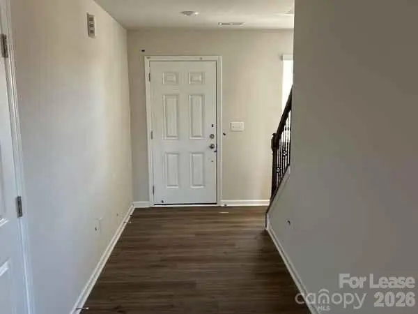 13304 Hampton Bay LN, Charlotte, NC 28262