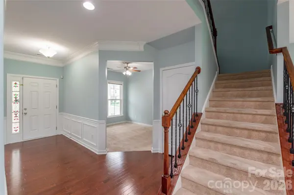 1080 Crescent Moon DR, Fort Mill, SC 29715