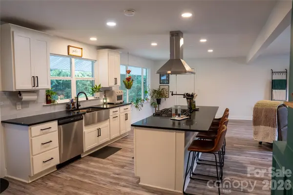 363 Rolling Ridge RD, Rock Hill, SC 29730
