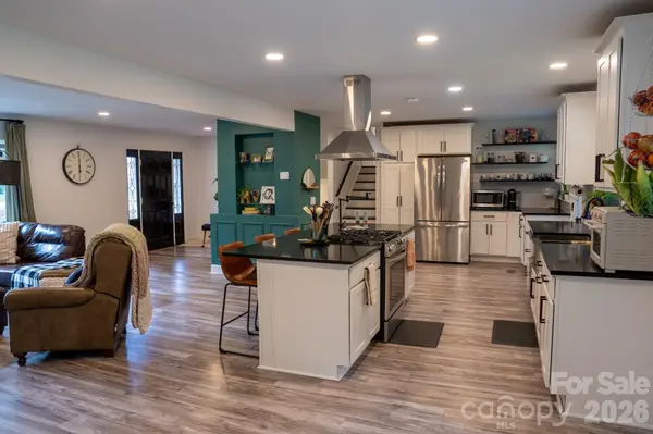 363 Rolling Ridge RD, Rock Hill, SC 29730