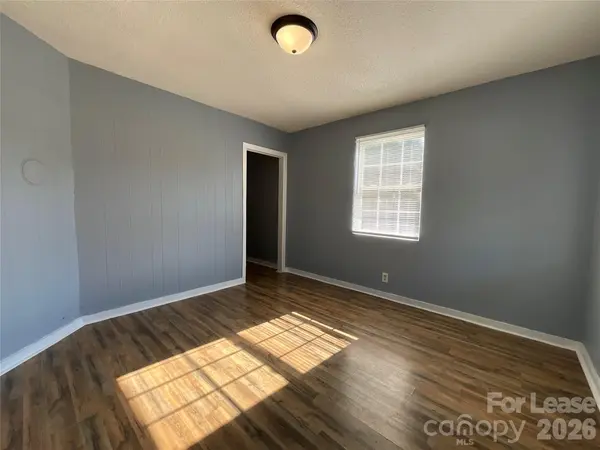 540 Washington ST, Rock Hill, SC 29730