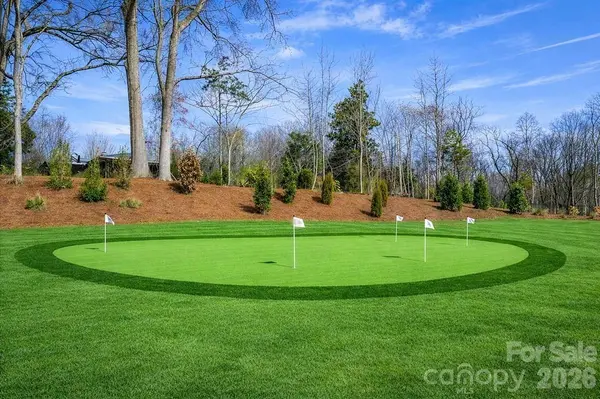 14050 Marlin LN, Mint Hill, NC 28227