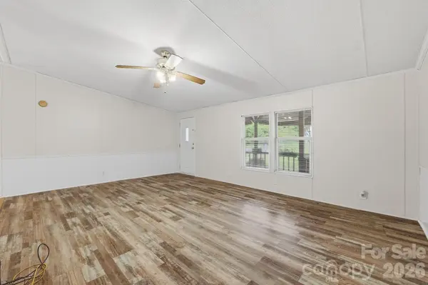 232 Christy LN, Locust, NC 28097