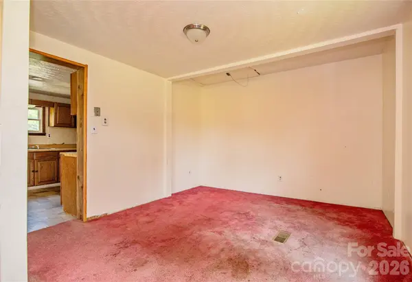 129 Sandy Ridge LN, Gaston, NC 27832