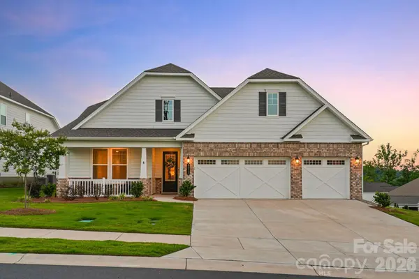 4928 Valita RD, York, SC 29745