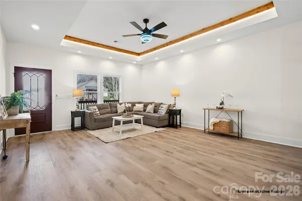 712 Jackson TER SW, Concord, NC 28027
