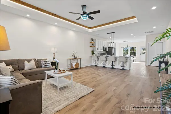712 Jackson TER SW, Concord, NC 28027