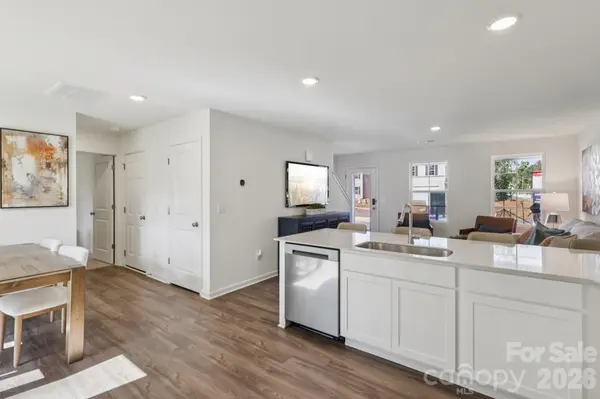 263 Parris Farm RD, Chesnee, SC 29323