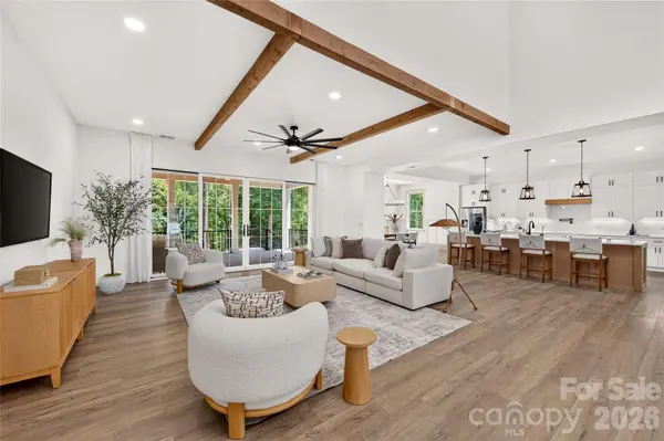 3141 Brayland AVE, Matthews, NC 28104