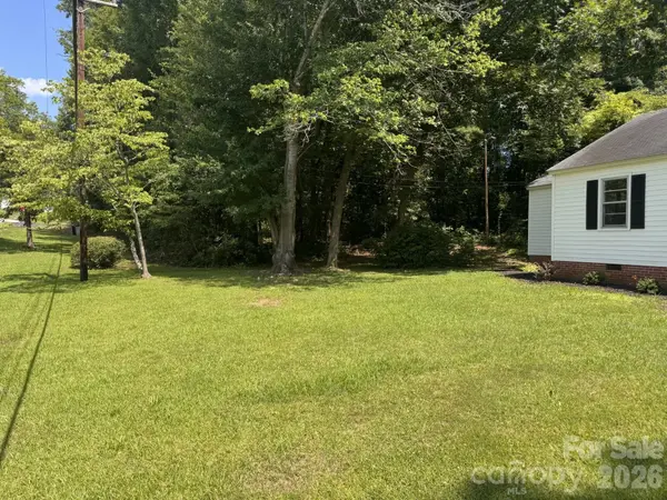 1250 Hampton Grace AVE, Lancaster, SC 29720