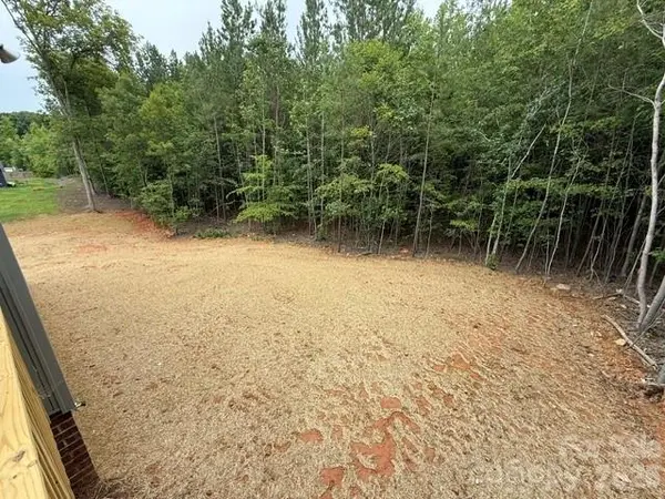 188 Walnut RD, Lexington, NC 27292