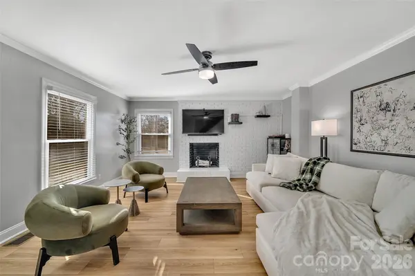 3433 Grey RD, Davidson, NC 28036
