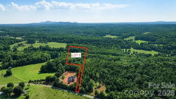 0 Rock House RD, Blacksburg, SC 29702