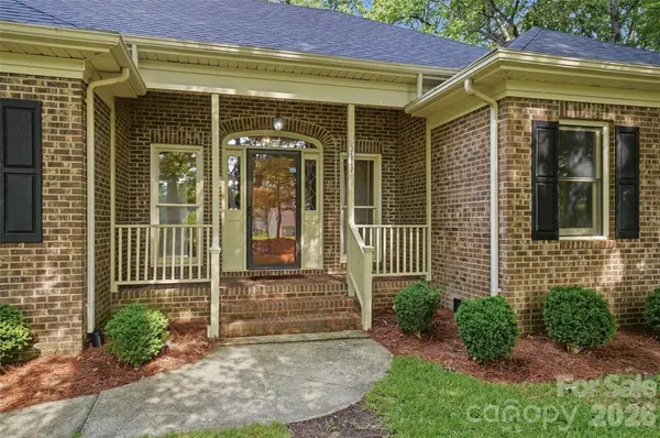 17047 Pond RD, Locust, NC 28097
