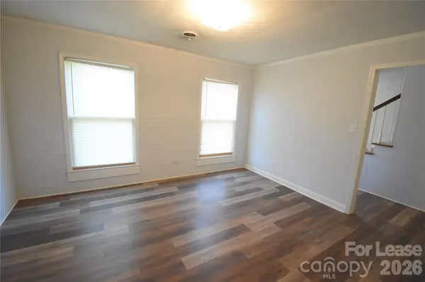 3200 Circles End CIR, Charlotte, NC 28226