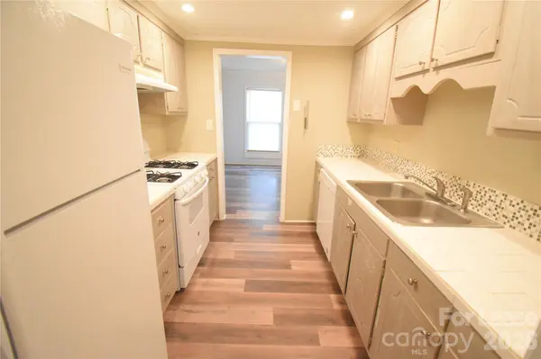 3200 Circles End CIR, Charlotte, NC 28226