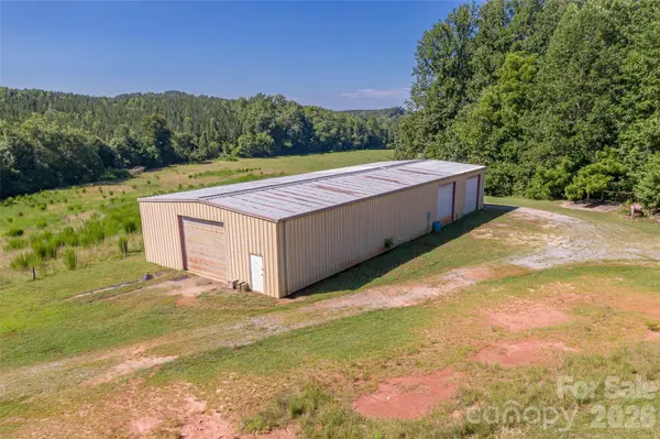 621 Pleasant Grove RD, Rutherfordton, NC 28139