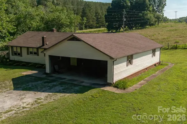 621 Pleasant Grove RD, Rutherfordton, NC 28139