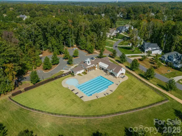 1214 Great Egret DR #23, Clover, SC 29710