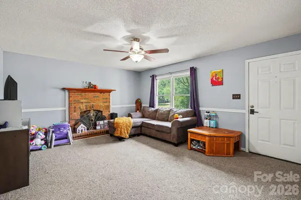 6021 Greyfield DR, Monroe, NC 28110