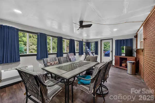 309 Sowers Ferry RD, Salisbury, NC 28144