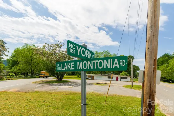 1003 York RD, Kings Mountain, NC 28086
