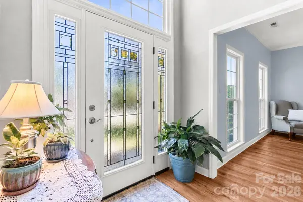 635 Highland Ridge RD, Mooresville, NC 28115