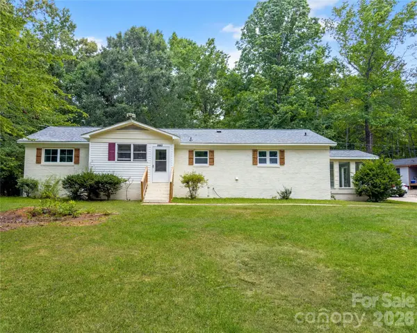 2117 Emma CIR, Lancaster, SC 29720