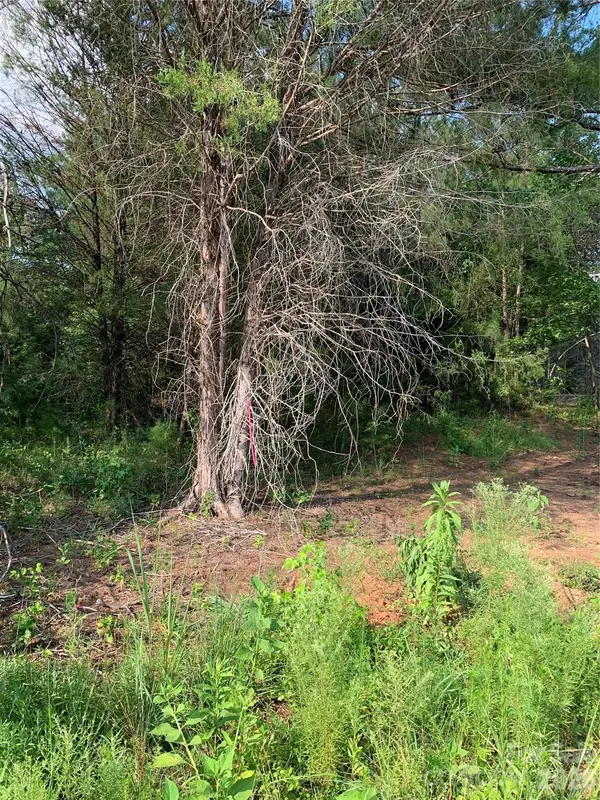 0 Rock House RD, Blacksburg, SC 29702