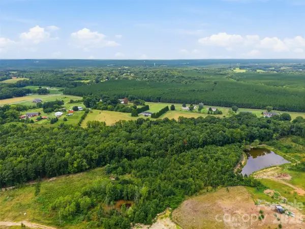 0 Huneycutt Mill RD, Albemarle, NC 28001