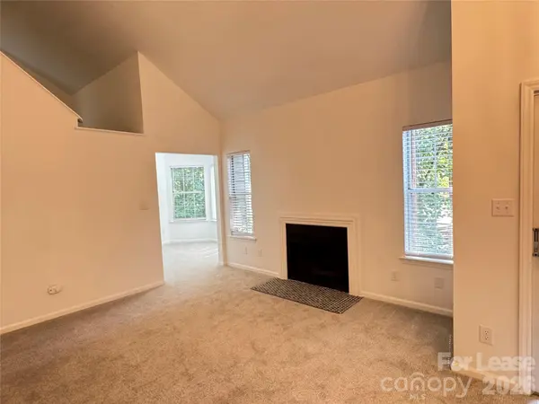 6523 Clavell LN #L, Charlotte, NC 28210