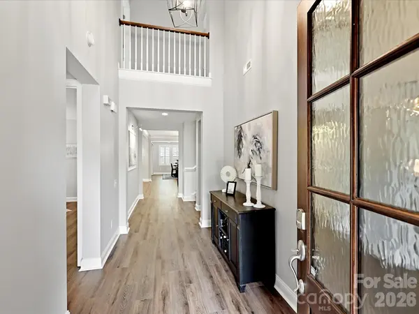 16620 Redding Park LN, Cornelius, NC 28031