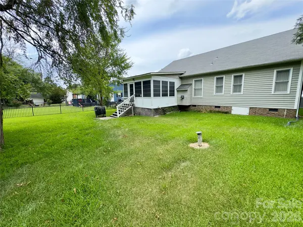2119 Summers GLN, Rock Hill, SC 29732