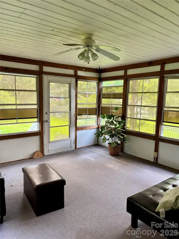 2119 Summers GLN, Rock Hill, SC 29732