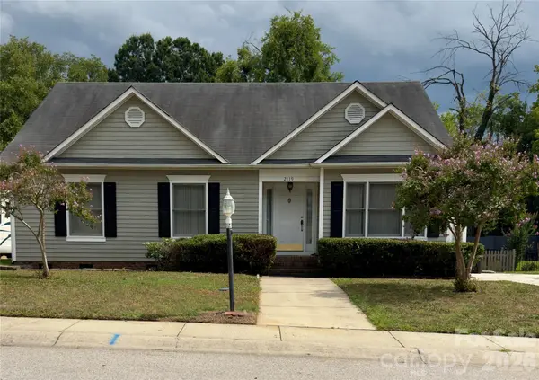 2119 Summers GLN, Rock Hill, SC 29732