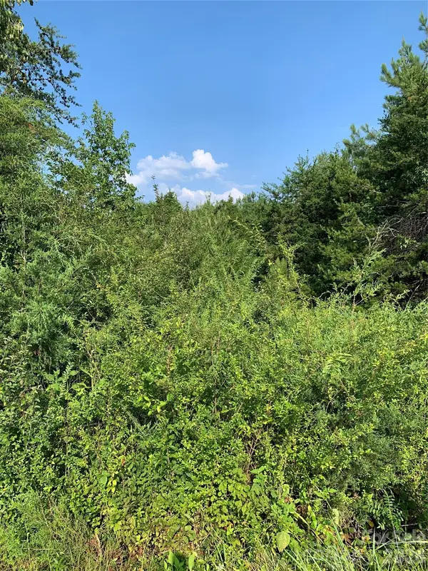 0 Rock House RD, Blacksburg, SC 29702