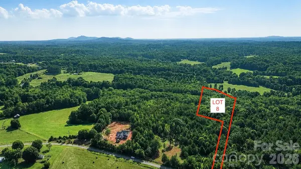 0 Rock House RD, Blacksburg, SC 29702