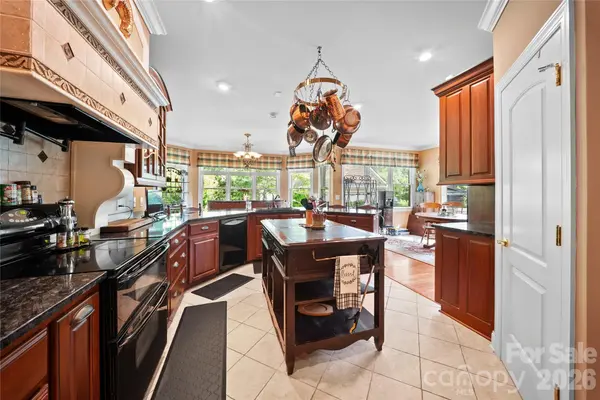 36079 Ridge ST, Albemarle, NC 28001