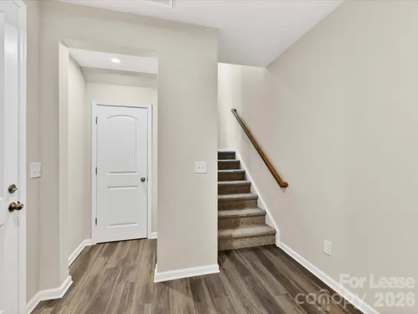 420 Burr ST, Indian Trail, NC 28079