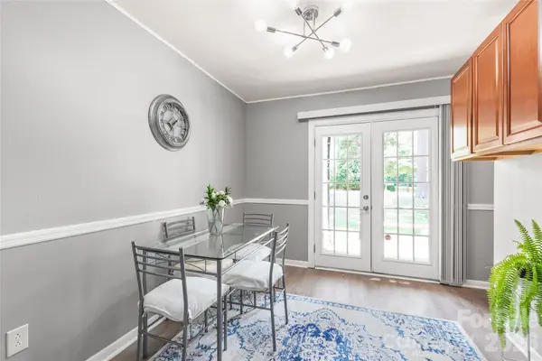 9156 Black Heath CIR #B, Charlotte, NC 28214