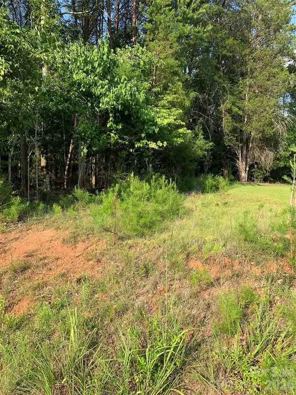 0 Rock House RD, Blacksburg, SC 29702