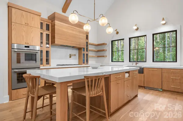 3738 George CT, Denver, NC 28037