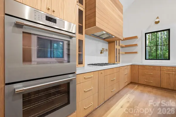 3738 George CT, Denver, NC 28037