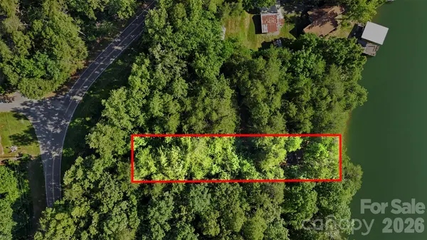 00 Pinehaven DR #188,  New London,  NC 28127
