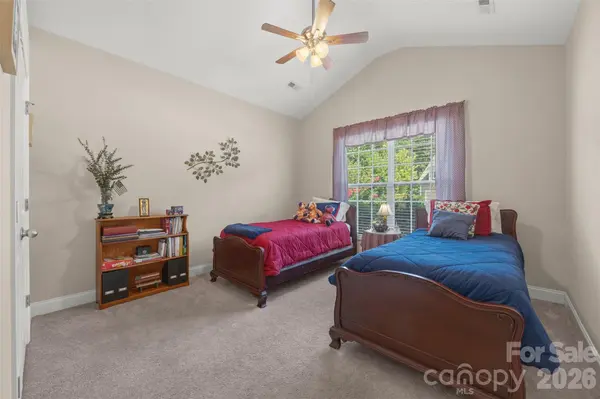 78029 Rillstone DR, Lancaster, SC 29720